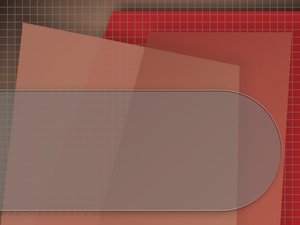 查询优化能否帮你的业务突围