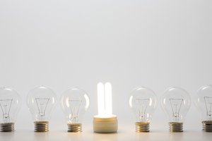 查询优化