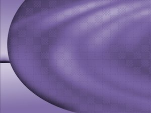融资策略组织变革：不仅仅是工具替换